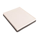 Blue Print Cabin Filter - ADG02597