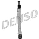 1~https://content.sellerdynamics.com/92ADE061-74F1-4392-A1E2-C158E956D77C/92ADE061-74F1-4392-A1E2-C158E956D77C/c450c323-6271-46ec-bfbd-ebe66097bda6.jpg