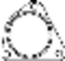 Klarius 410488 - Gasket Flat