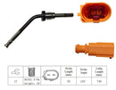 Intermotor Exhaust Gas Temperature Sensor - 27059