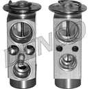 1~https://content.sellerdynamics.com/92ADE061-74F1-4392-A1E2-C158E956D77C/92ADE061-74F1-4392-A1E2-C158E956D77C/c4552e80-9f11-47b4-8666-1c62b62cea60.jpg