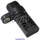 WAI Camshaft Sensor - CAM460