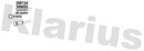 Klarius 399055 - Diesel Particulate Filter  - Fits Seat Alhambra 2.0TDi