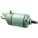WAI Starter Motor - 18638N