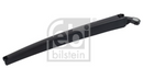 Febi Wiper Arm - 178582 fits VW