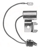 Intermotor Ignition Condenser - 35010