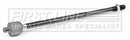 First Line Tie Rod Axle Joint - FTR6184