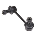 Blue Print Stabiliser Link - ADT38560