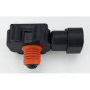 WAI MAP Sensor - MAP9335