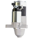WAI Starter Motor - 17943N