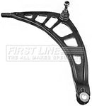 First Line Suspension Arm LH - FCA7349 fits Mini Countryman,Paceman R60,61