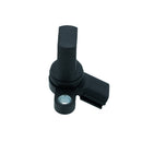 Intermotor Cam & Crank Sensor - 19161