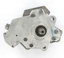 Intermotor Diesel Injection Pump - 88034