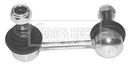 Borg & Beck Drop Link   - BDL7103 fits Mitsubishi Outlander 09/07-