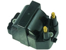 WAI Ignition Coil - CDR46