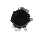 WAI Alternator - 11247N