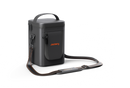 Jackery Explorer 300D Portable Power Station - 21-0001-000356