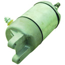 WAI Starter Motor - 18329N