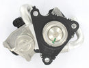 Intermotor Egr Valve - 18068