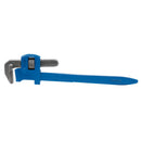 Draper Stillson Patt Pipe Wrnch 450mm - 17217