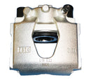 Rollco Chevrolet Corsa Pick Up Front Left Brake Caliper - VSBC802L
