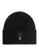 Genuine BMW M Beanie Black  - 80165B70CE2