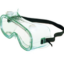 Lion Safety Safety Goggles - OFE6019