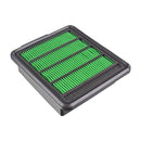 Blue Print Air Filter - ADN12264