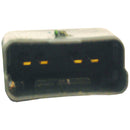 WAI Wiper Motor - WPM9055