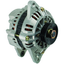 WAI Alternator - 13701N