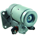 WAI Starter Motor - 32534N
