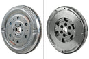LUK Flywheel - Part No - 415068510