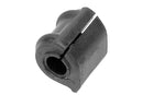 FAG Mounting Stabiliser - 819007110