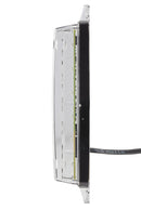 HELLA 2PF 012 846-611 Position Light - LED - 24V