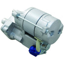 WAI Starter Motor - 17465N