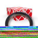 1~https://content.sellerdynamics.com/92ADE061-74F1-4392-A1E2-C158E956D77C/92ADE061-74F1-4392-A1E2-C158E956D77C/c474172f-7b7c-45cf-8a1f-eeffb8b49699.jpg