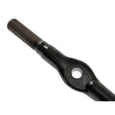 Blue Print Tie Rod End - ADA108707C