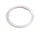 Klarius 411174 - Gasket Seal