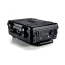 Wai Portable EV Charger - R3000