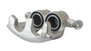 Rollco Ford Transit Custom Front Left Brake Caliper - VSBC338L