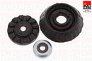 FAI Strut Mount Kit - SS9127