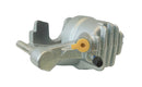 Rollco Citroen Xsara Front Right Brake Caliper - VSBC680R