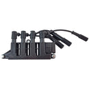 WAI Ignition Coil - CUF2789L