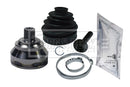 Borg & Beck CV Joint  - BCJ1605