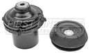 First Line Strut Mounting Kit  - FSM5314