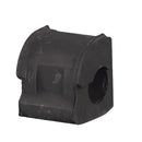 Febi Anti Roll Bar Bush - 09519