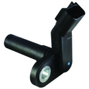 WAI Crankshaft Sensor - CRK18