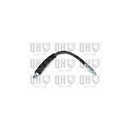 Quinton Hazell Brake Hose - BFH5151