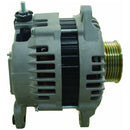 WAI Alternator - 13657N
