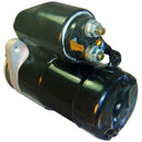 WAI Starter Motor - 19622N